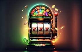 Studio live-dealer batmen138 dengan dealer profesional dan meja blackjack