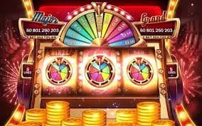 Studio dealer langsung batmen138 dengan blackjack dan roulette live