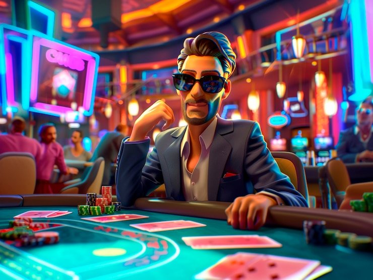 Permainan slot batmen138 termasuk Aviator, Sweet Bonanza, Gates of Olympus di aplikasi mobile