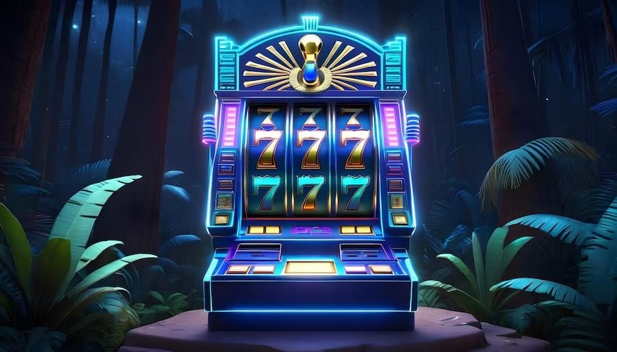 Kode QR QRIS di layar batmen138 untuk deposit instan melalui DANA, OVO, atau GoPay